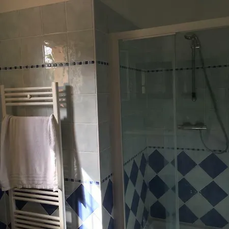 appartement acqua dolce Saint-Florent  Extérieur photo