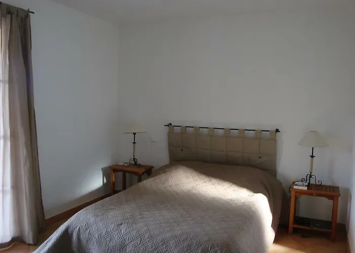 appartement acqua dolce